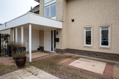 Fazantstraat 39-3.jpg